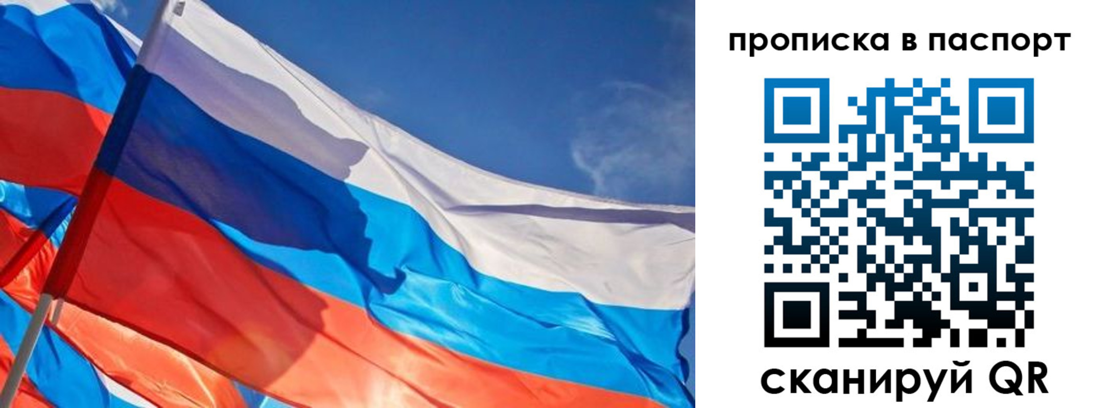 временная регистрация поиск в Долгопрудном
